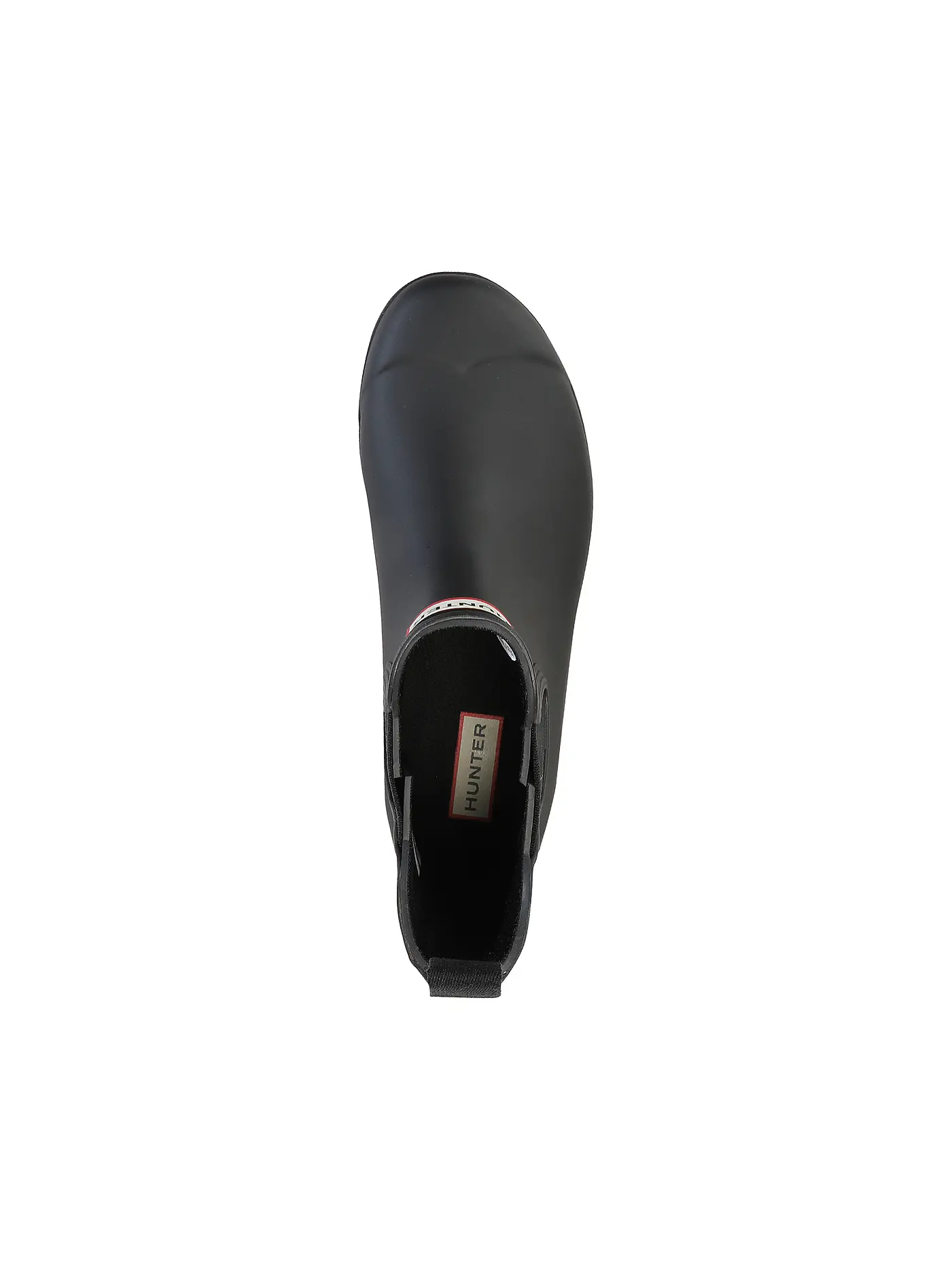 HUNTER BOOT | Gummistiefel | 